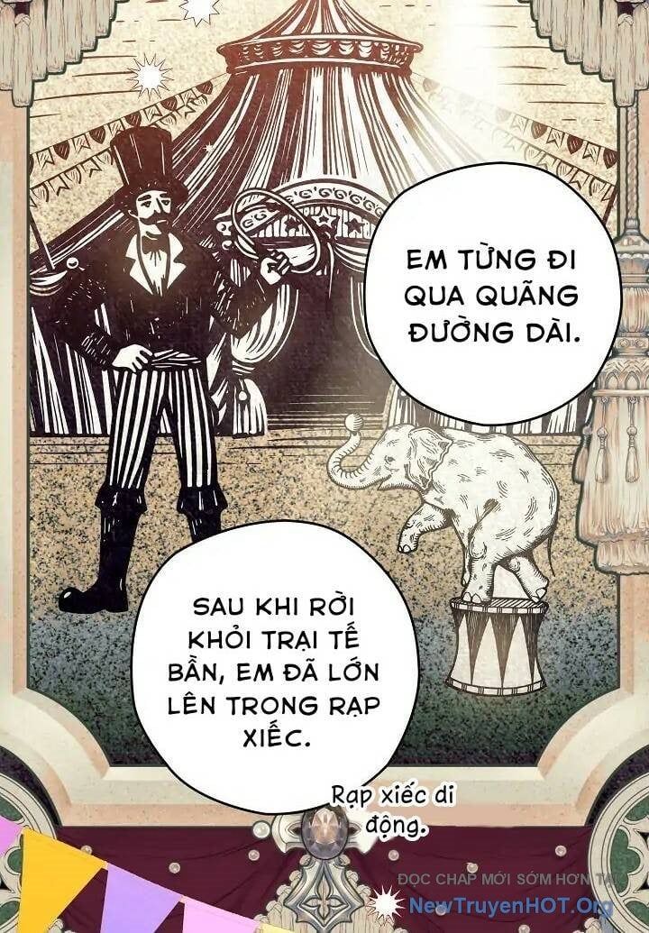 Trang 68