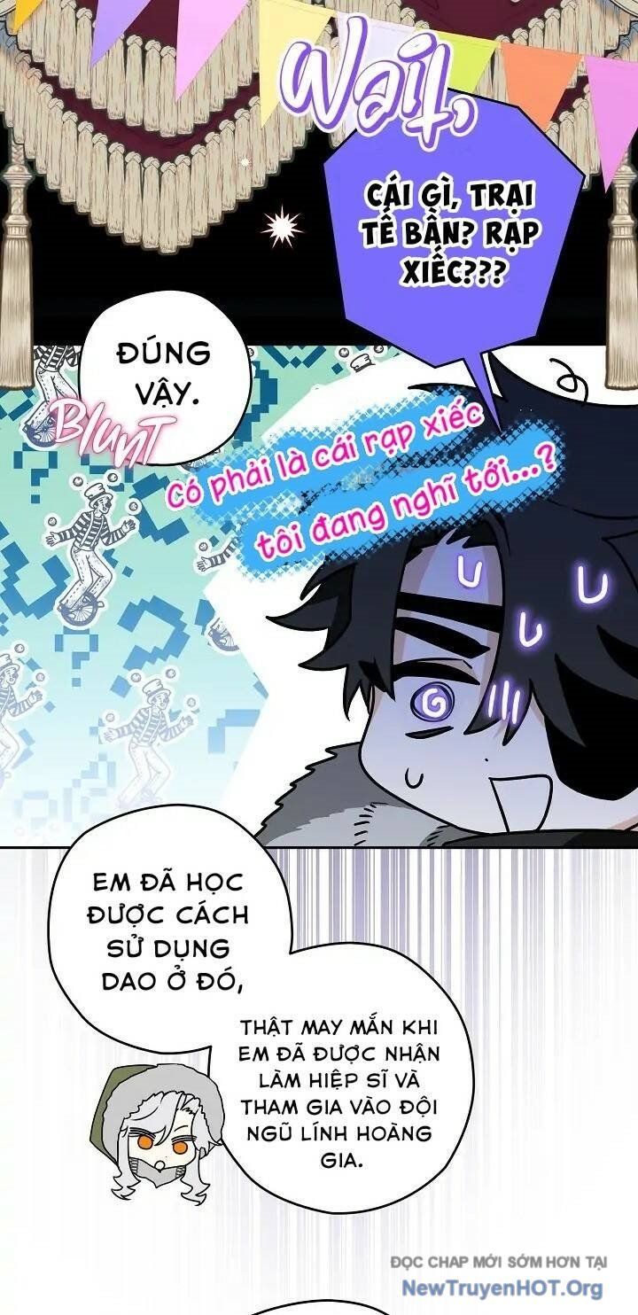 Trang 69