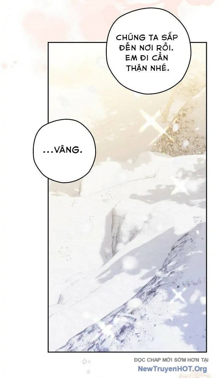 Trang 75