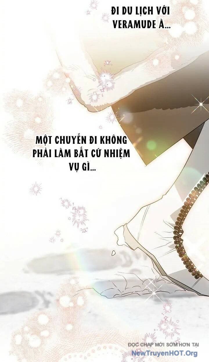 Trang 76
