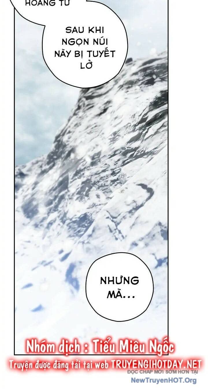 Trang 78