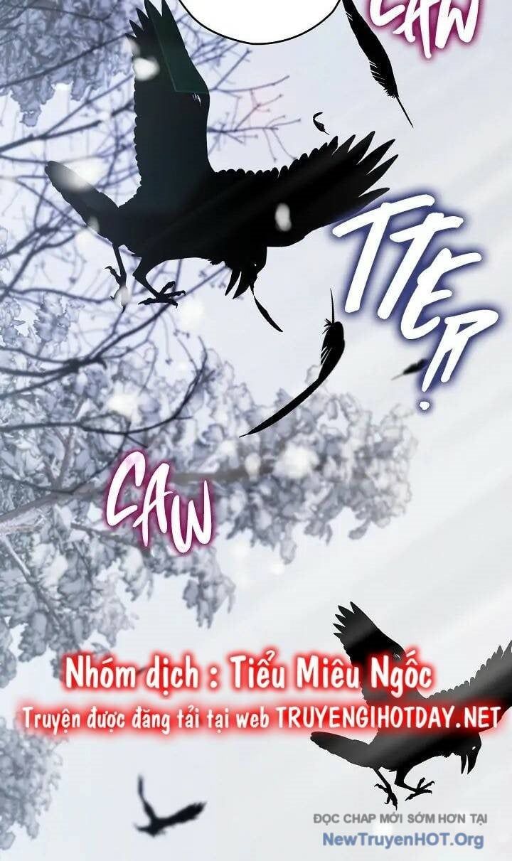 Trang 82