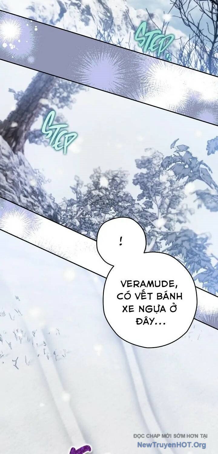 Trang 84