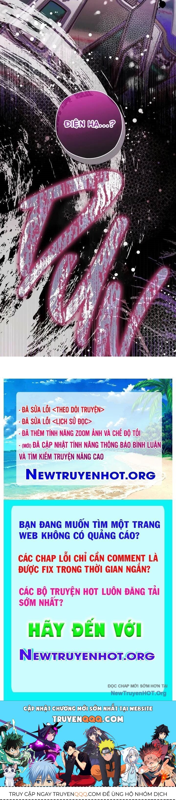 Trang 87