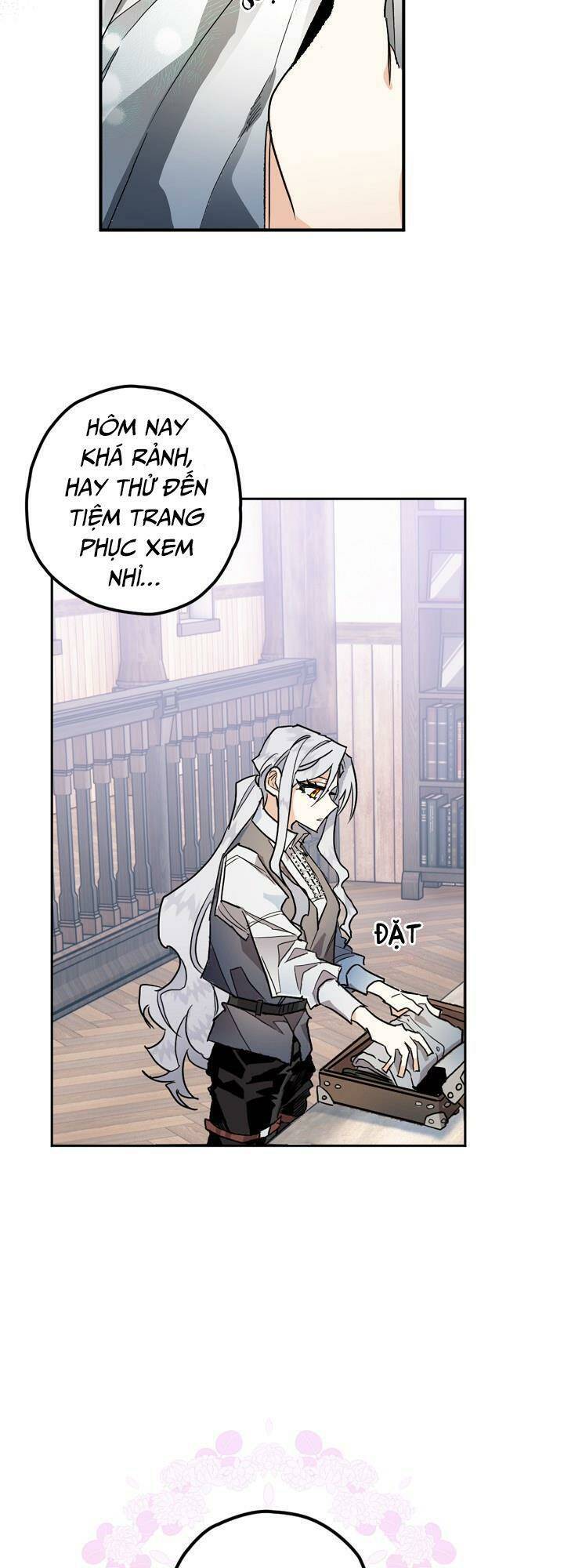 Trang 42
