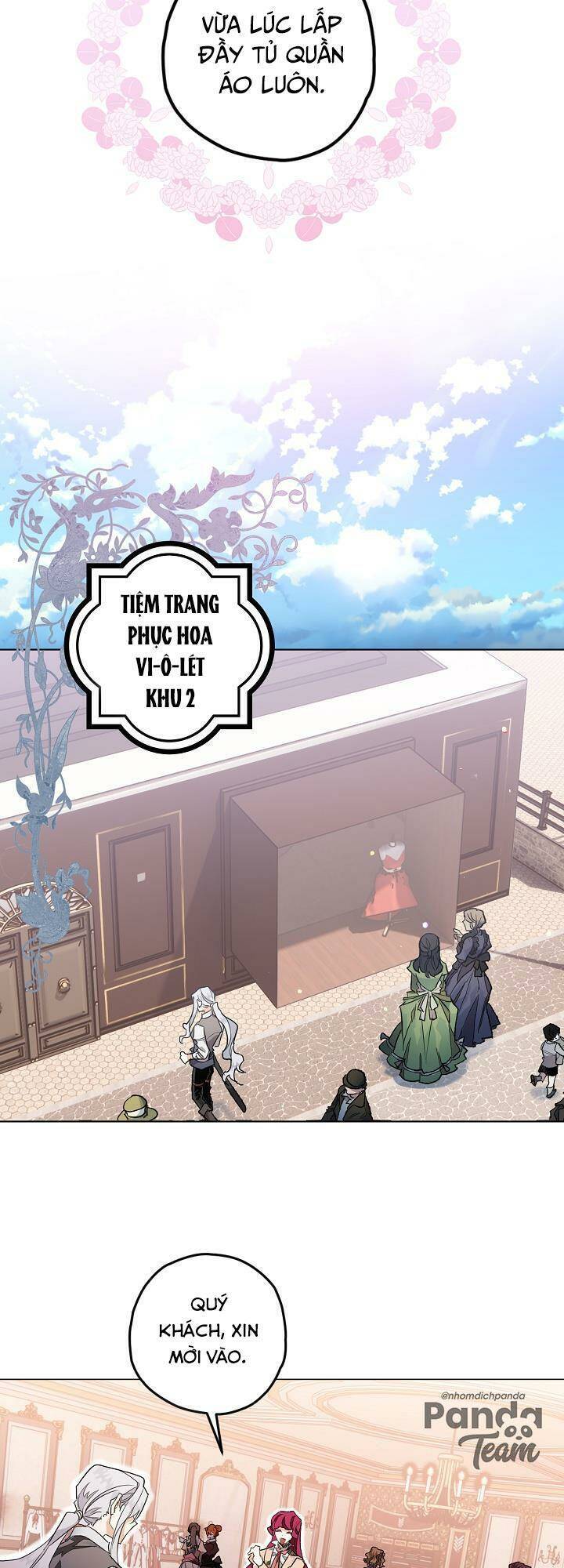 Trang 43