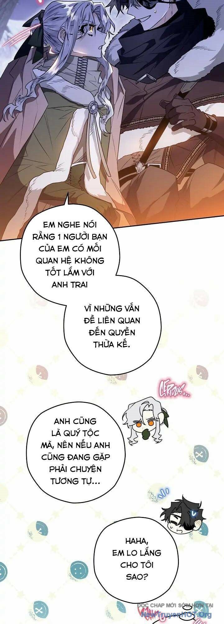 Trang 48