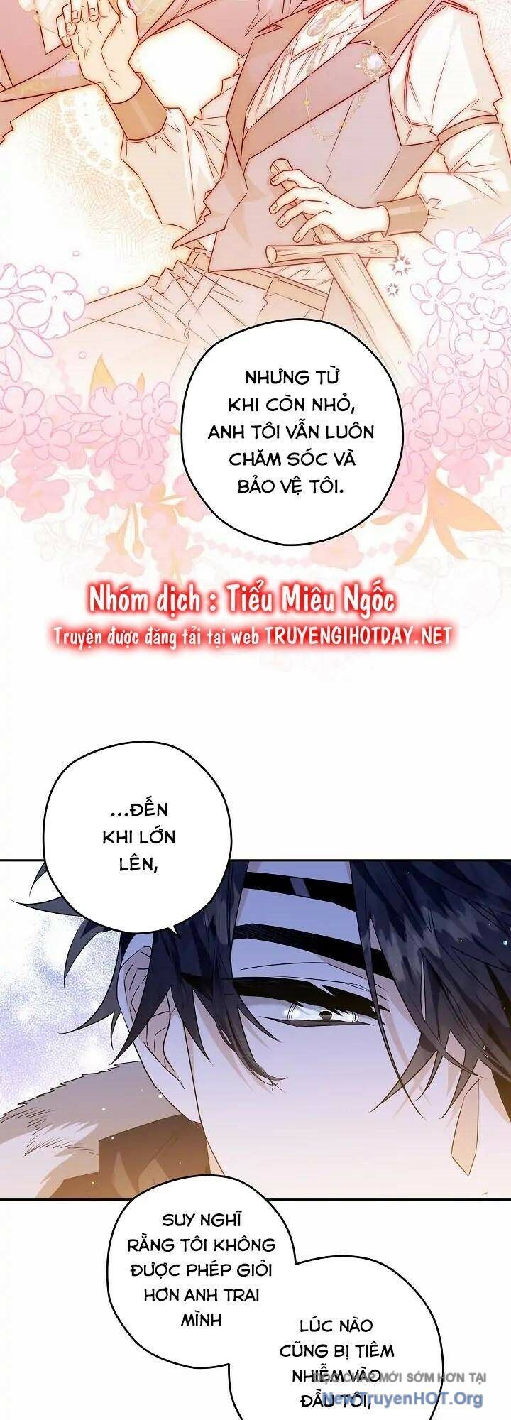 Trang 50