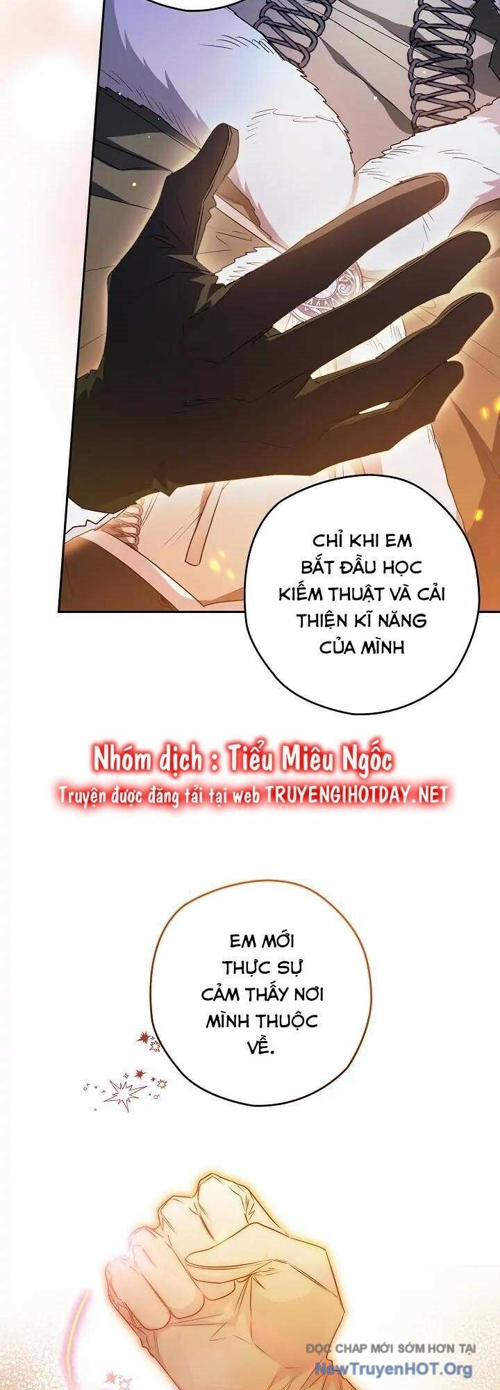 Trang 55