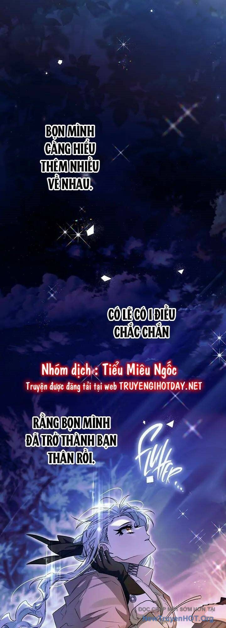 Trang 58