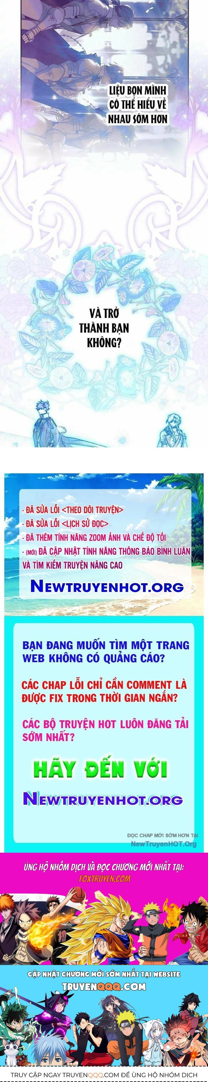 Trang 60