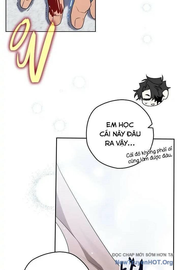 Trang 62