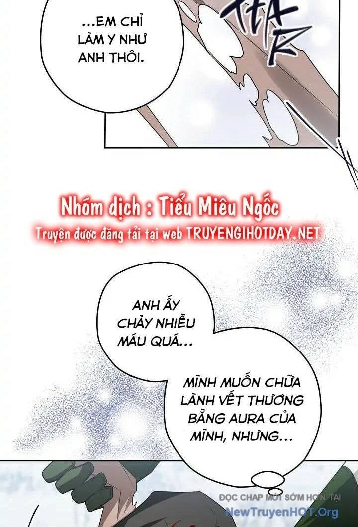 Trang 63