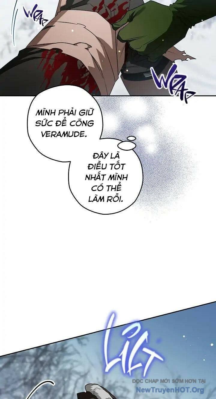 Trang 64