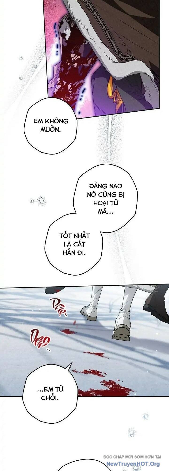 Trang 66