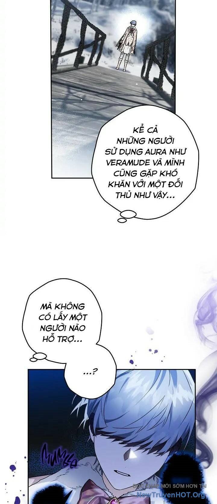 Trang 74