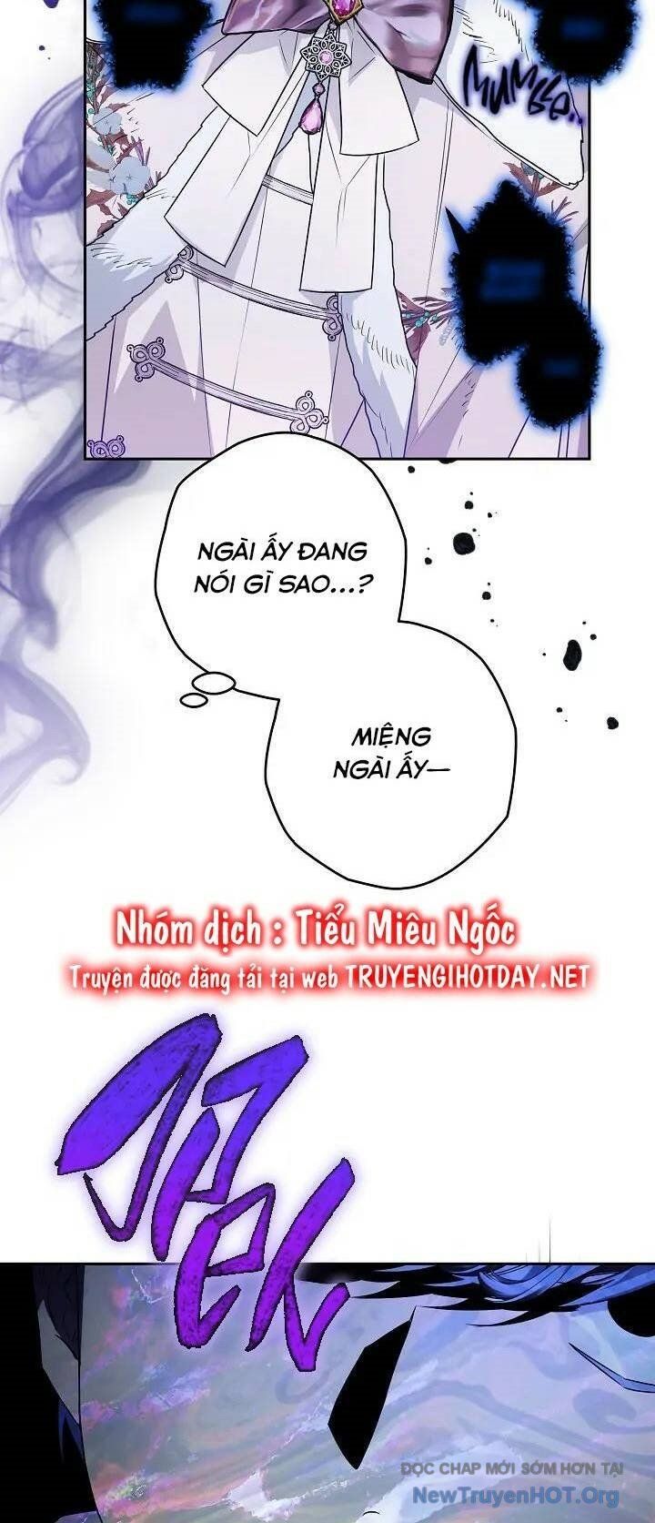 Trang 75