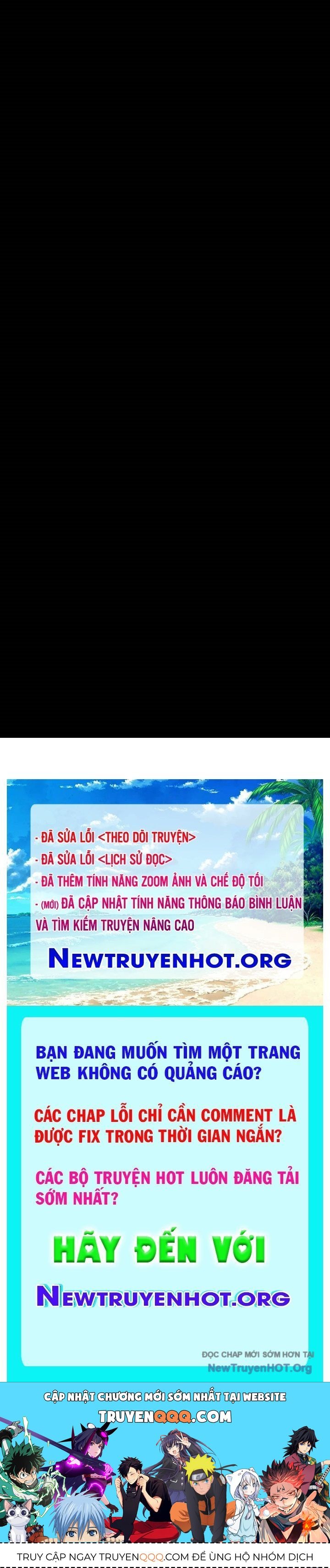 Trang 83