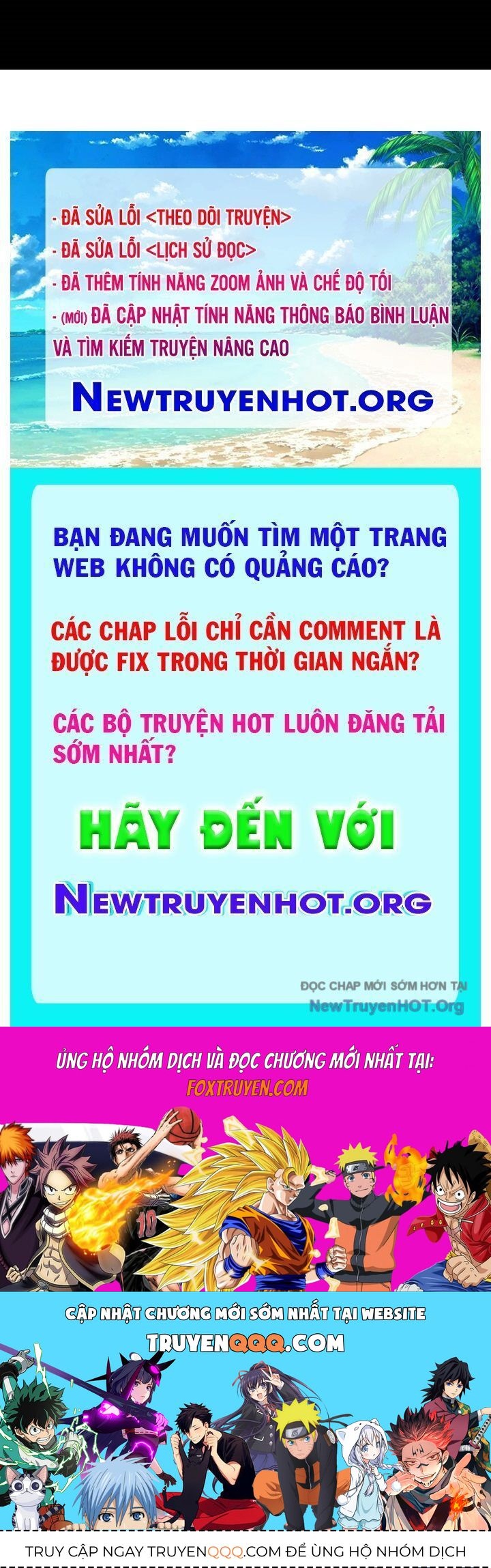 Trang 84