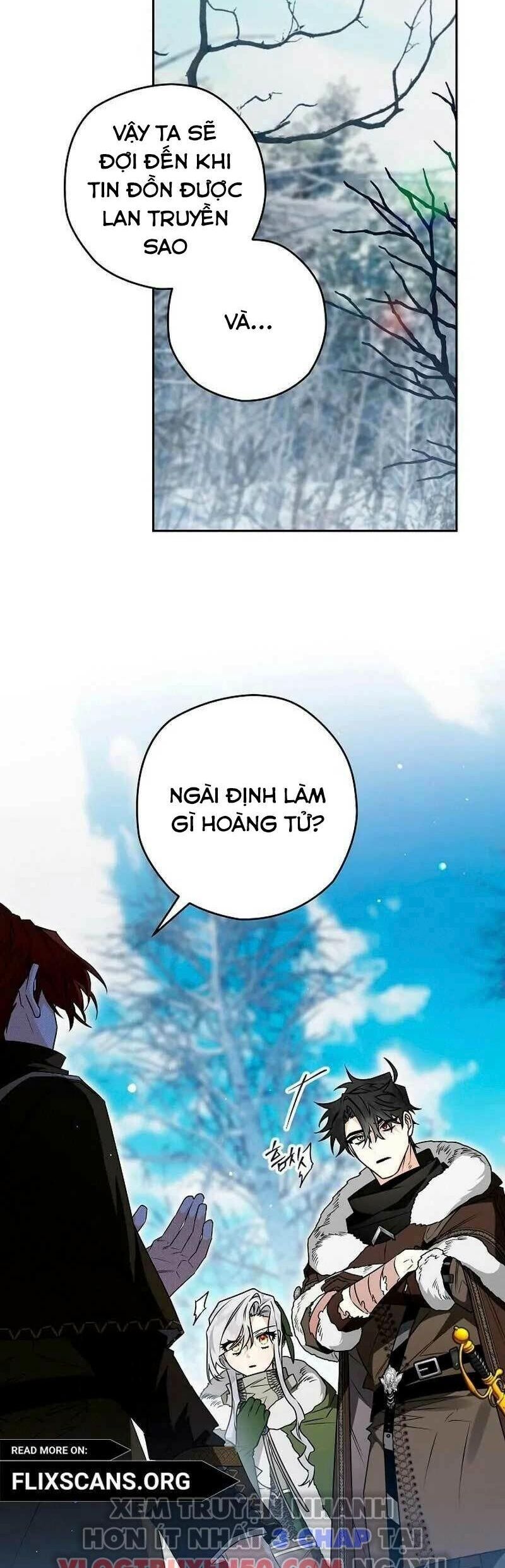 Trang 43
