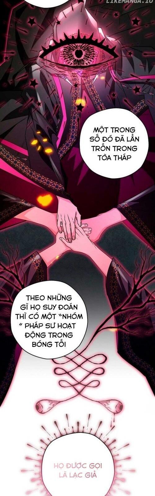 Trang 37