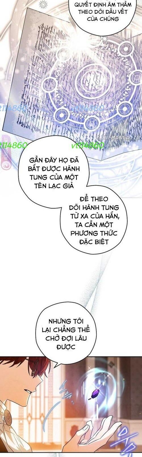 Trang 39