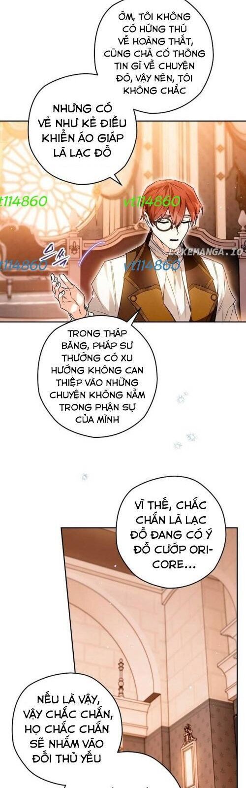 Trang 44