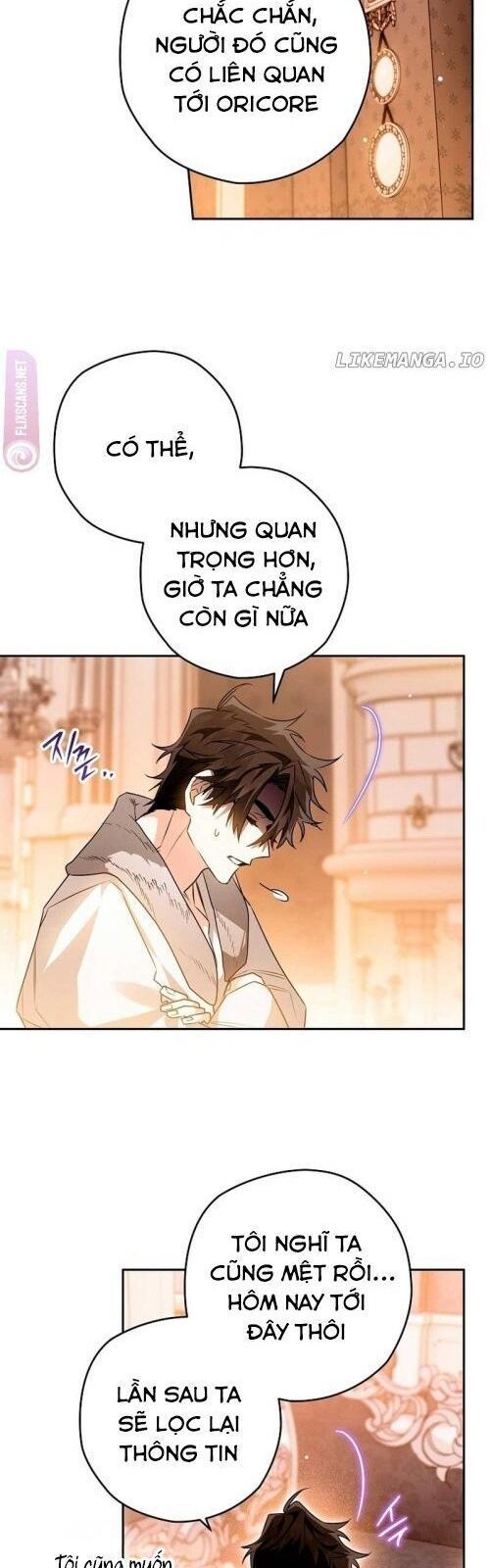 Trang 45