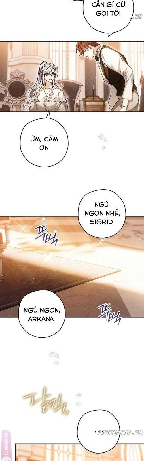 Trang 47
