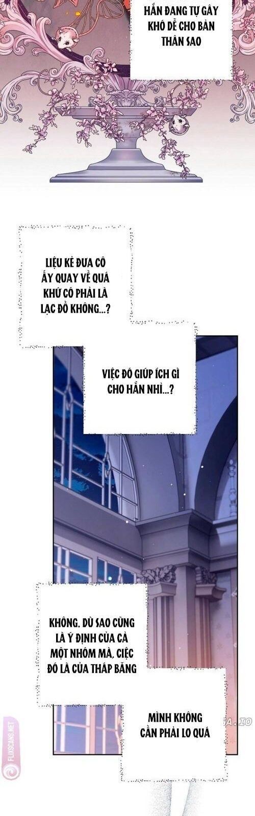 Trang 53