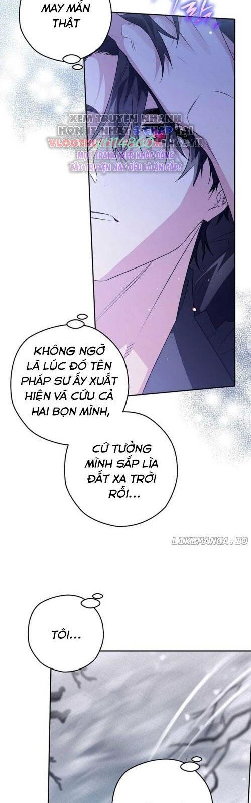 Trang 57
