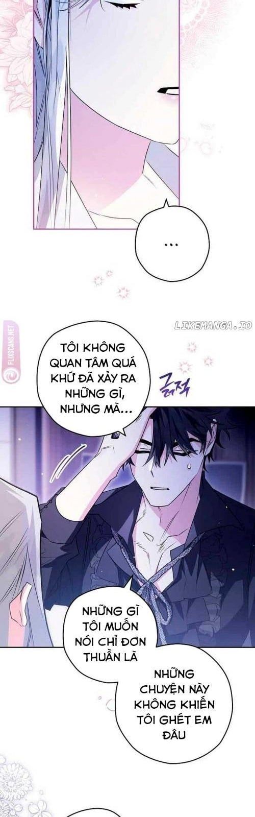Trang 21