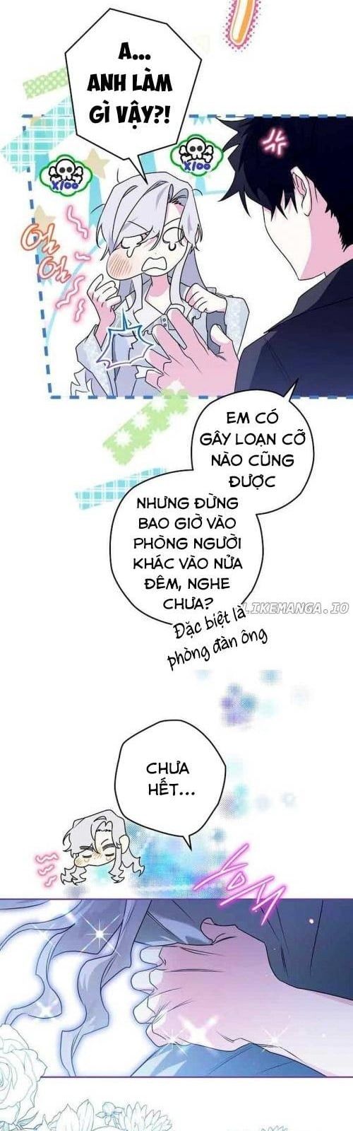 Trang 25
