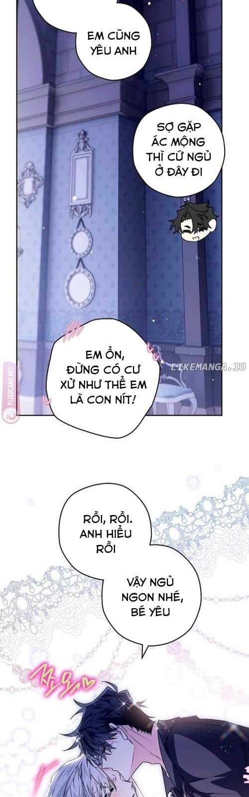 Trang 27