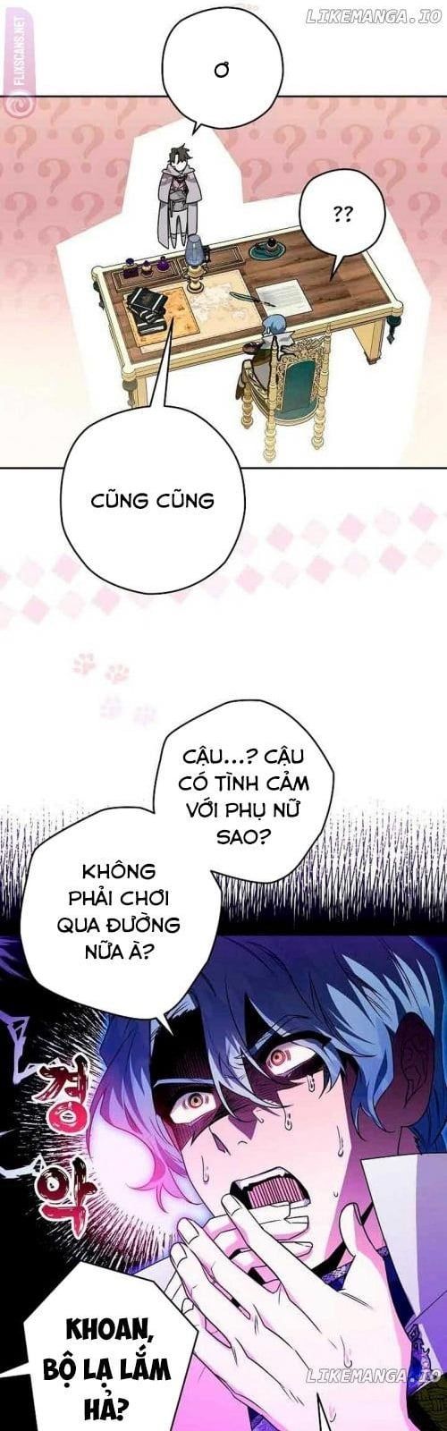 Trang 36