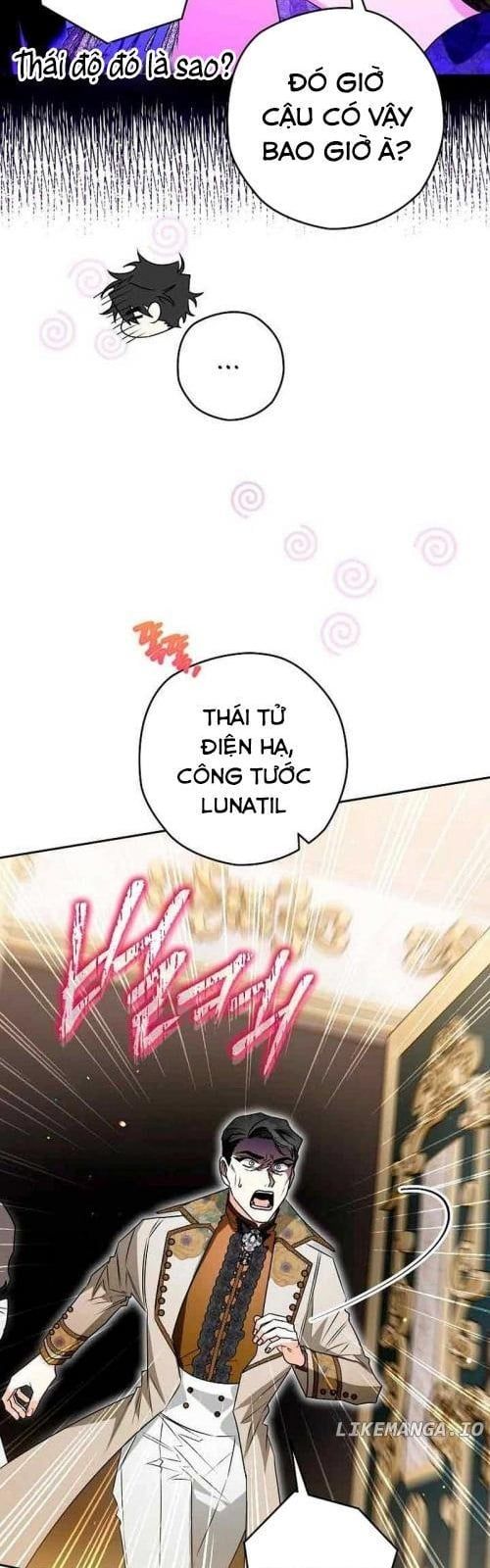 Trang 37