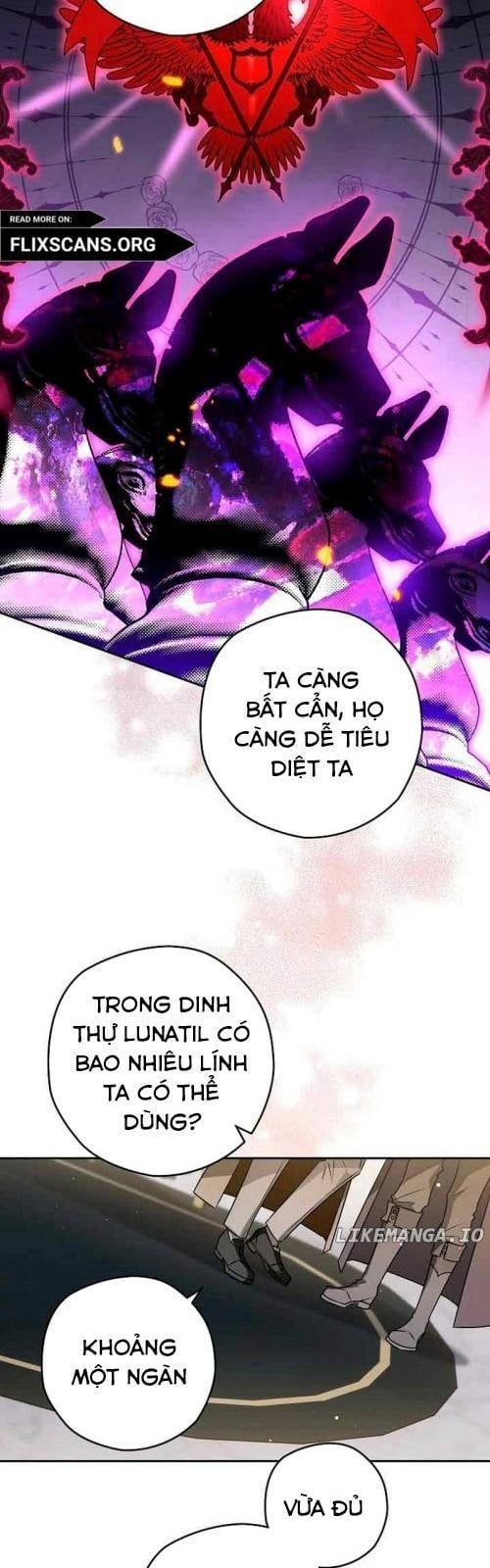 Trang 40