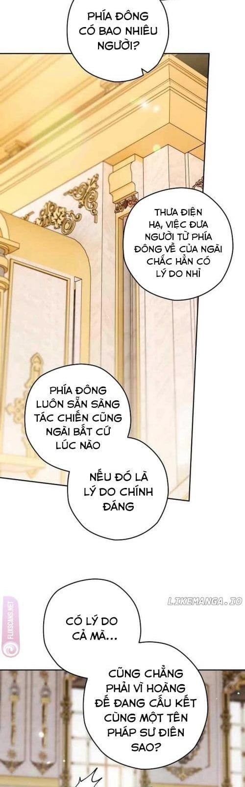 Trang 41