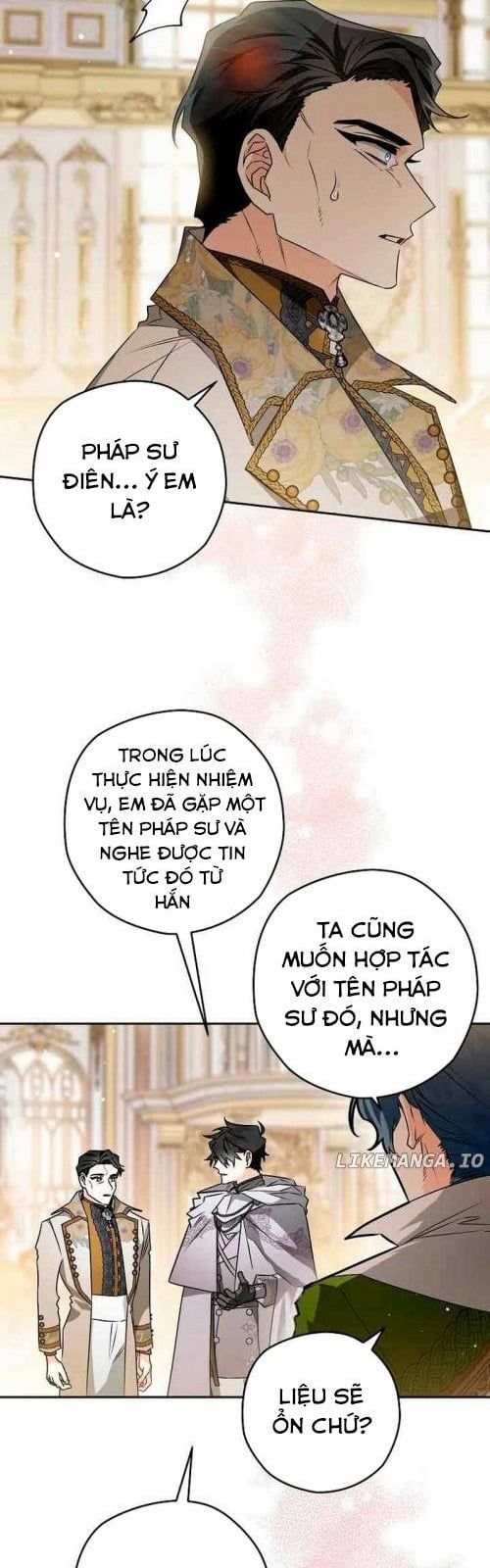 Trang 42
