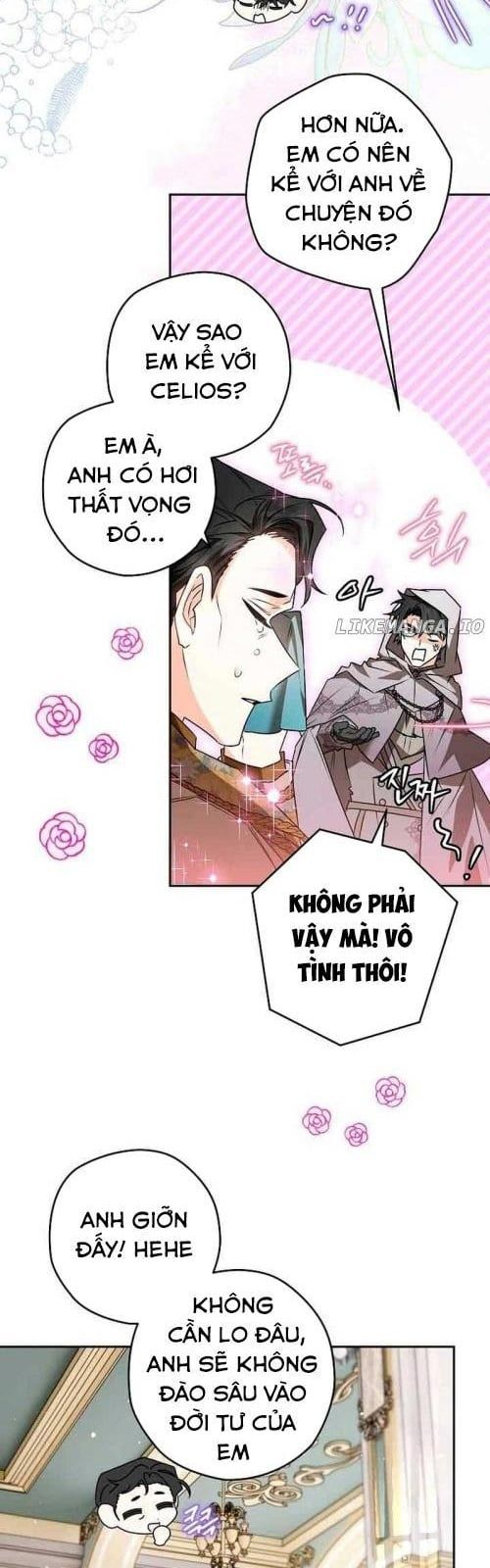 Trang 46