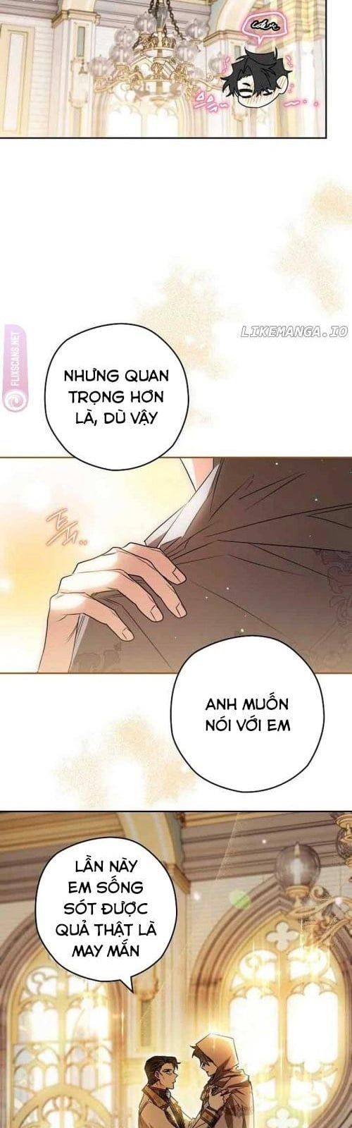 Trang 47