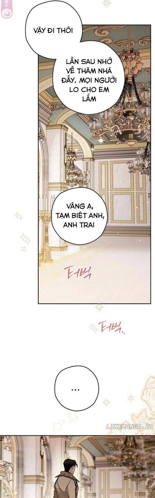 Trang 50