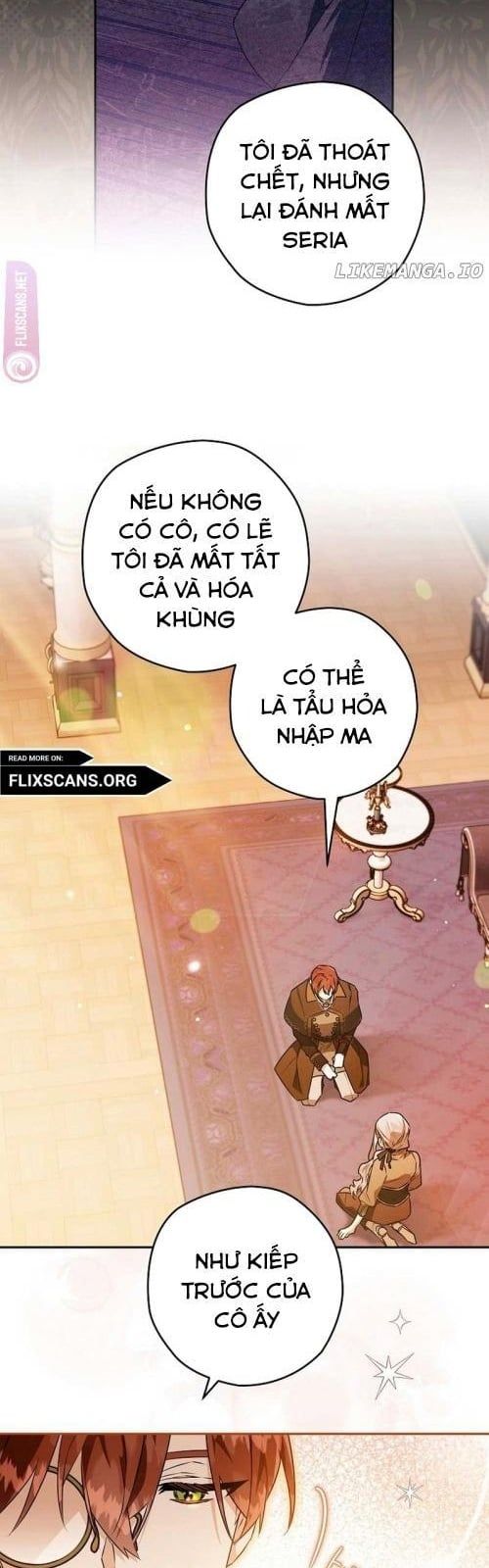 Trang 37