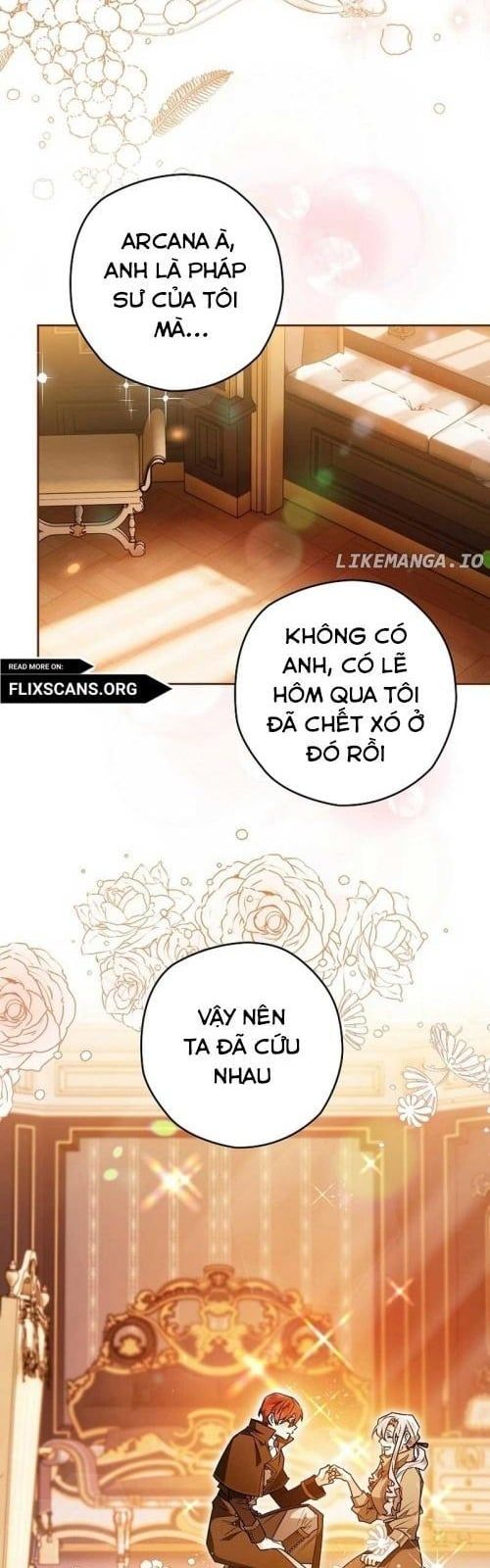 Trang 41