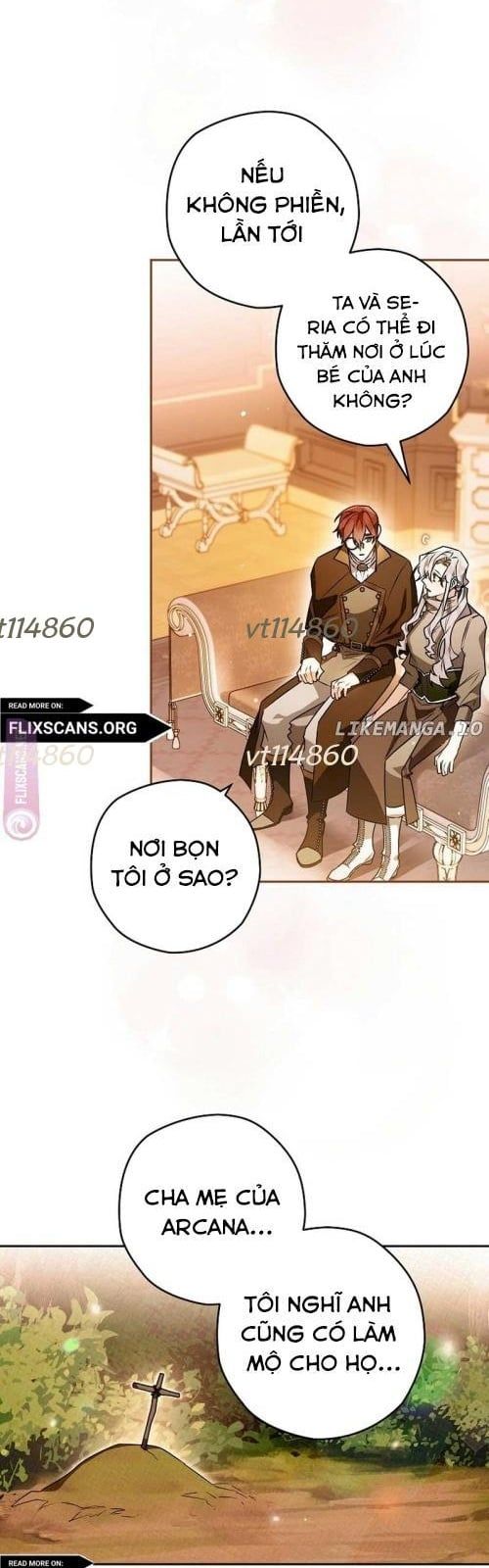 Trang 43