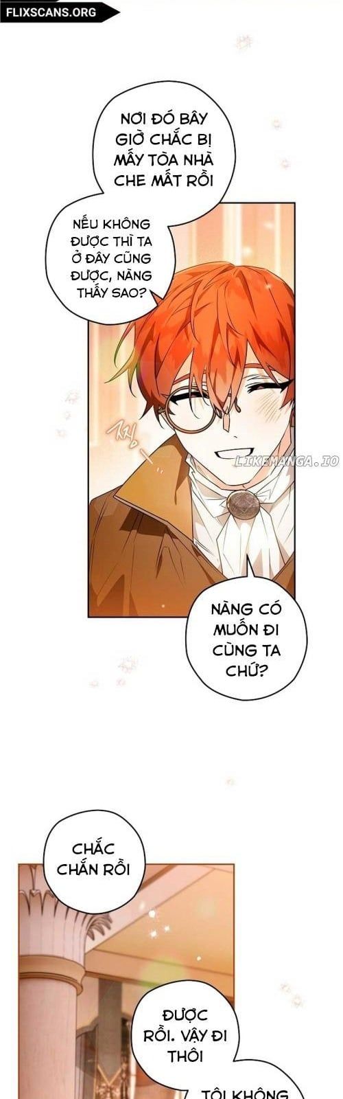 Trang 44