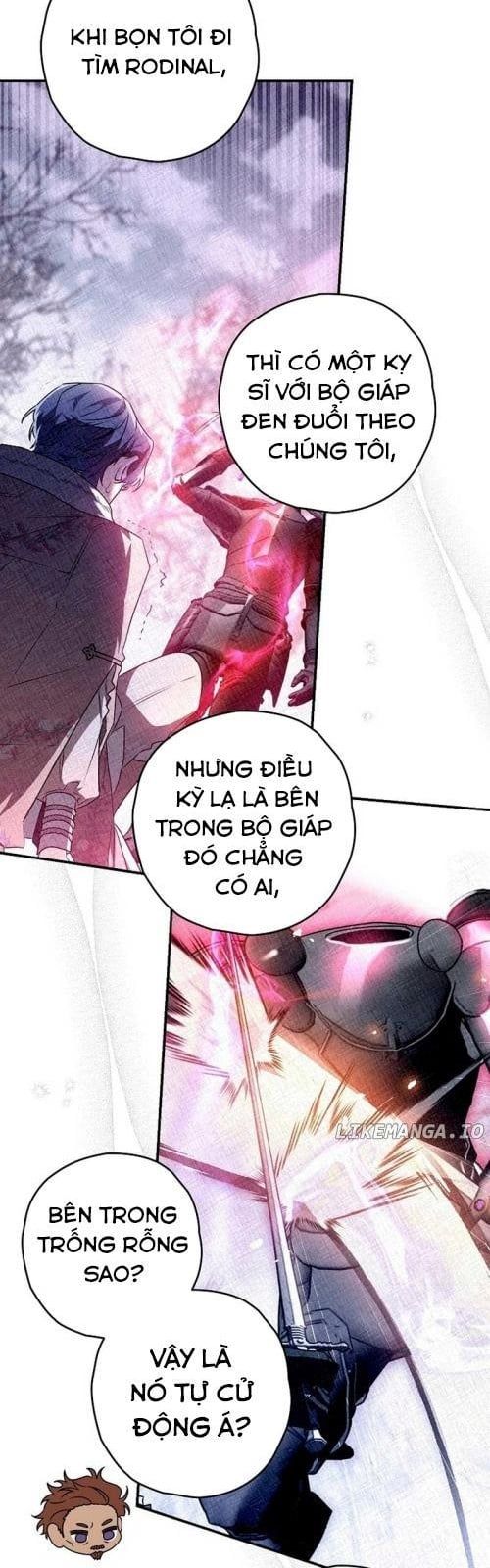 Trang 30