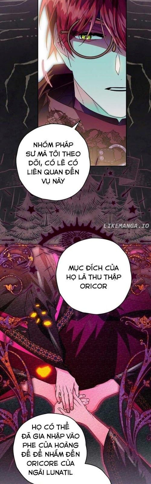 Trang 34
