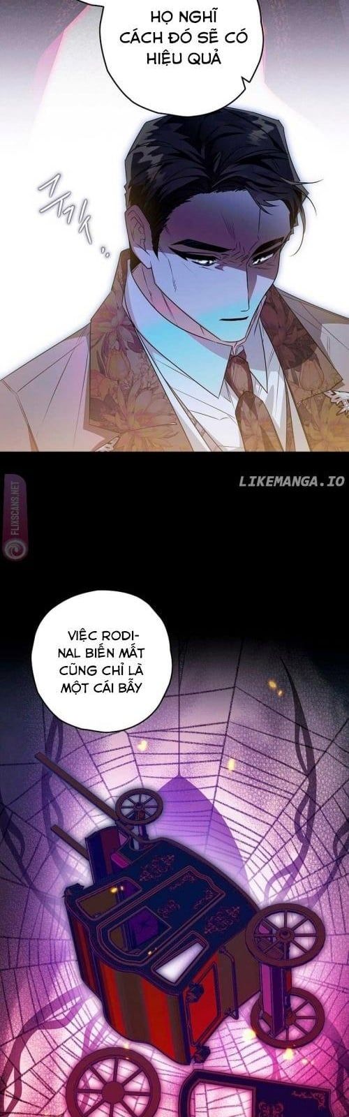 Trang 35