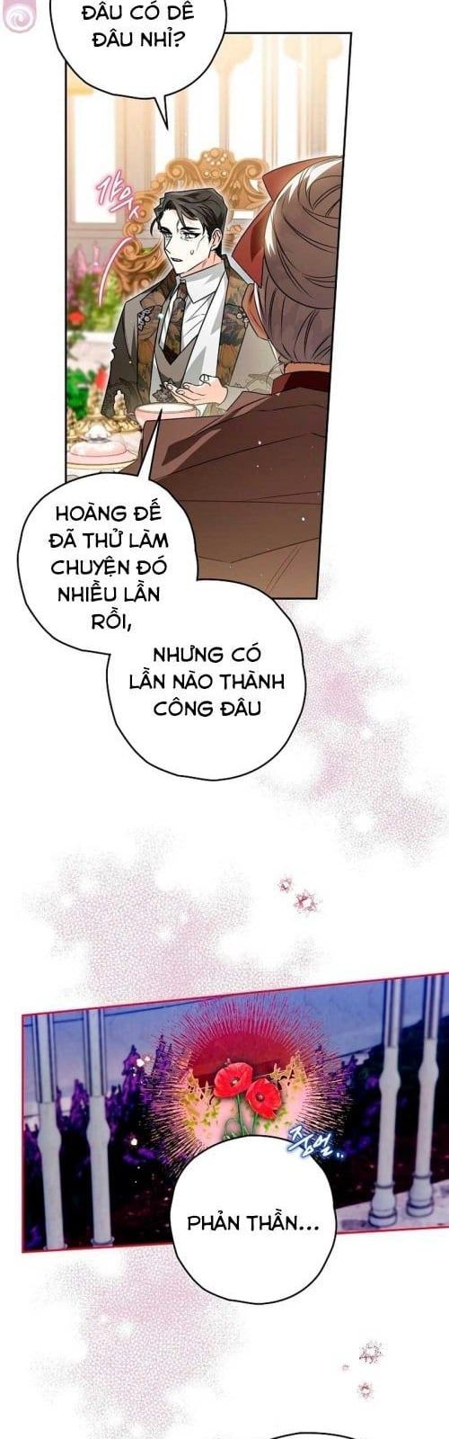 Trang 44